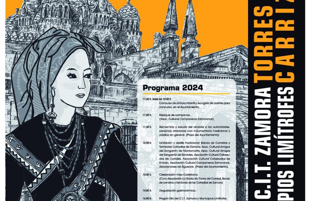 JORNADA C.I.T 25 DE FEBRERO 2025