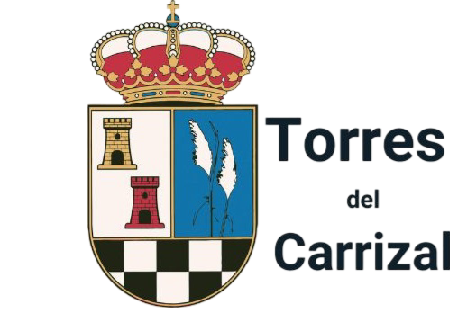 Torres del Carrizal